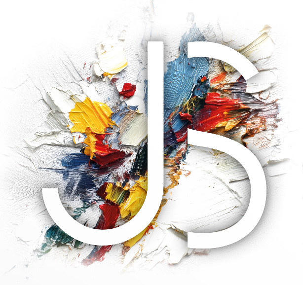 Ausstellung von Julia Staerz
